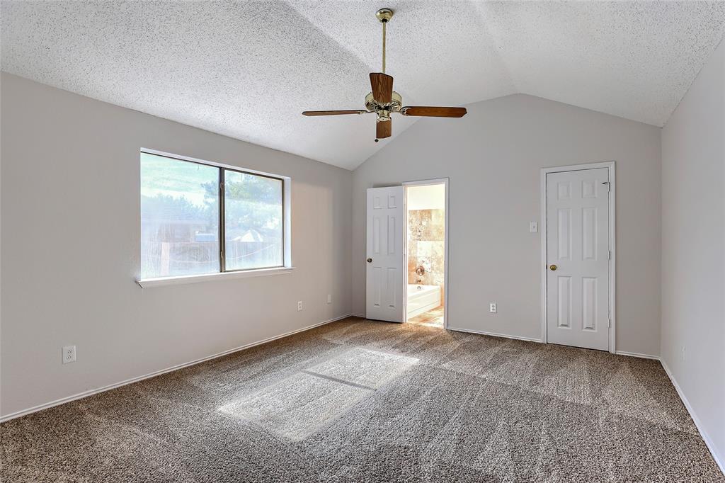 709 Bridgewater Lane, Mesquite, TX 75181