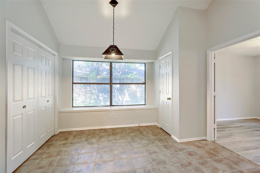709 Bridgewater Lane, Mesquite, TX 75181
