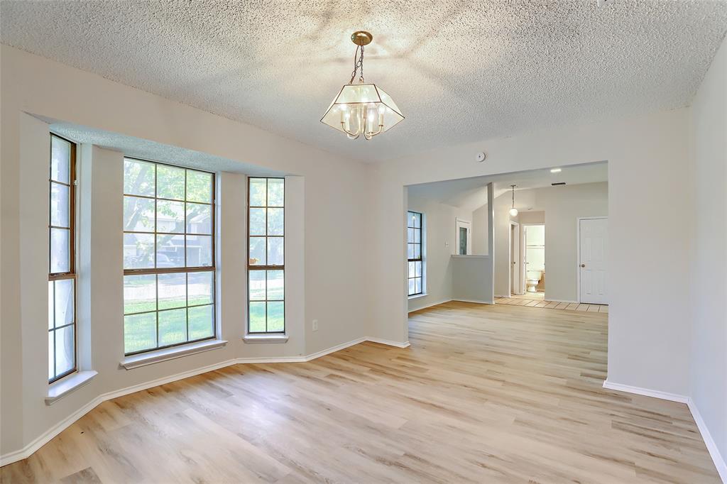 709 Bridgewater Lane, Mesquite, TX 75181