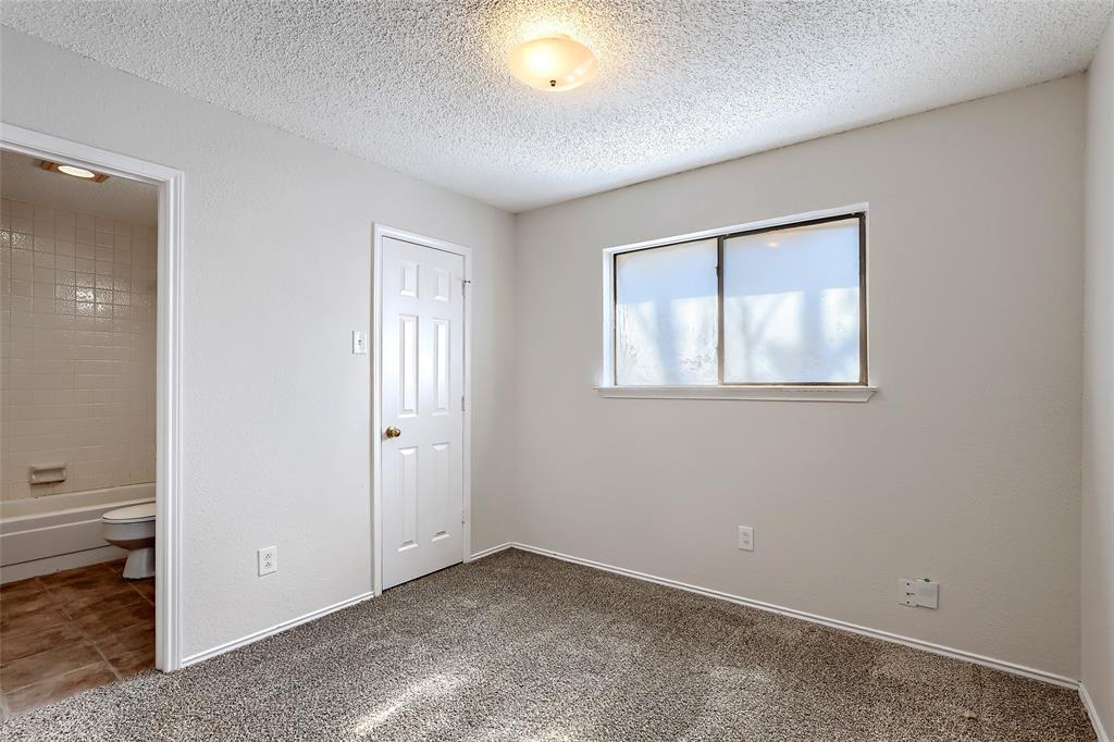 709 Bridgewater Lane, Mesquite, TX 75181