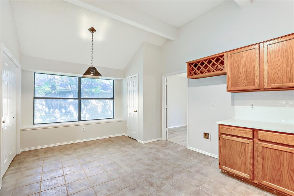709 Bridgewater Lane, Mesquite, TX 75181