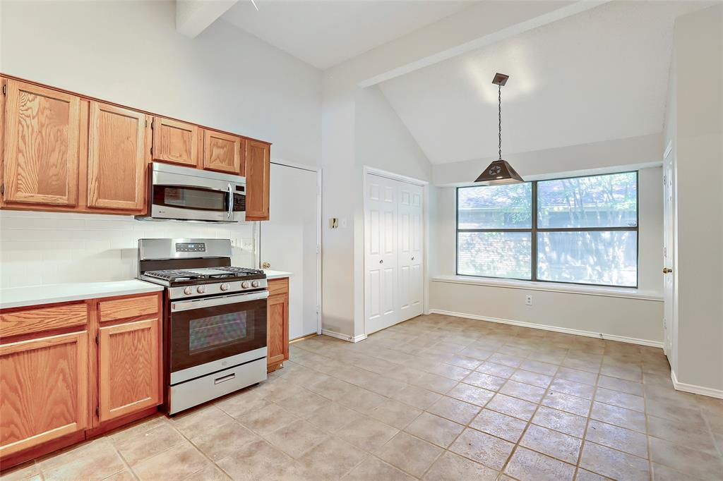 709 Bridgewater Lane, Mesquite, TX 75181