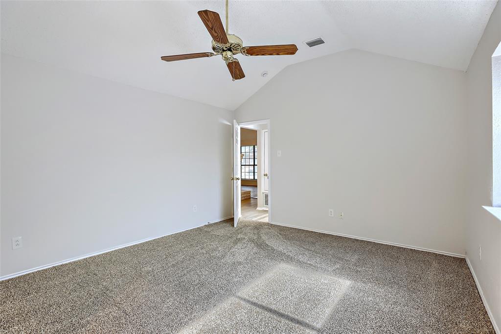 709 Bridgewater Lane, Mesquite, TX 75181