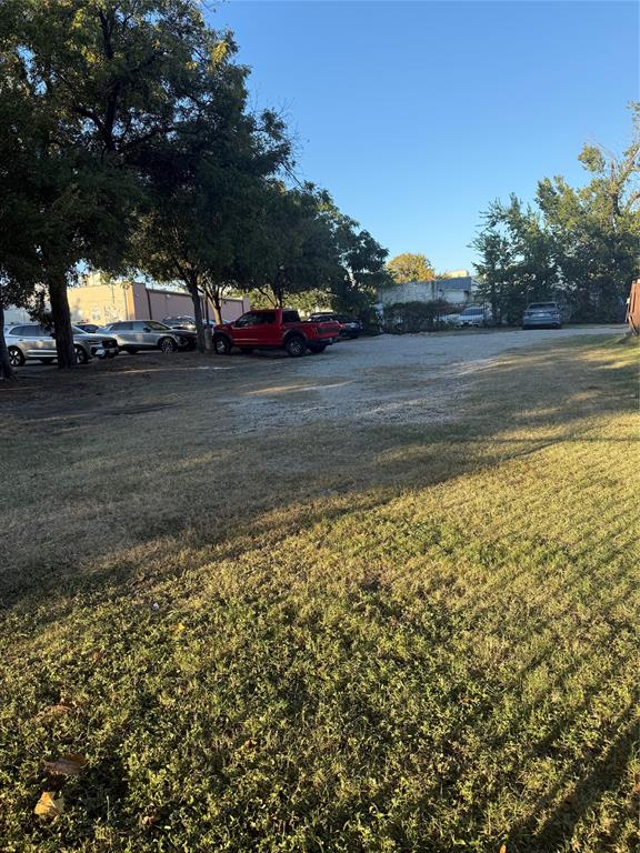 4610 Lake Avenue, Dallas, TX 75219