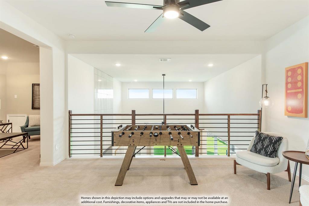 3119 Duck Heights Avenue, Royse City, TX 75189