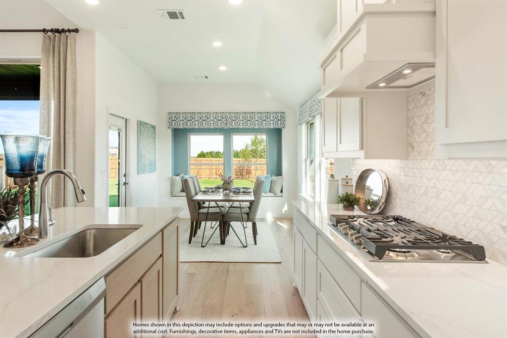 3119 Duck Heights Avenue, Royse City, TX 75189