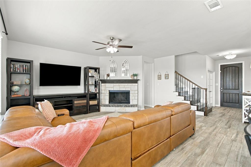 1138 CR 138 Road, Oak Ridge, TX 75161 1138 CR 138 Road, Oak Ridge, TX 75161