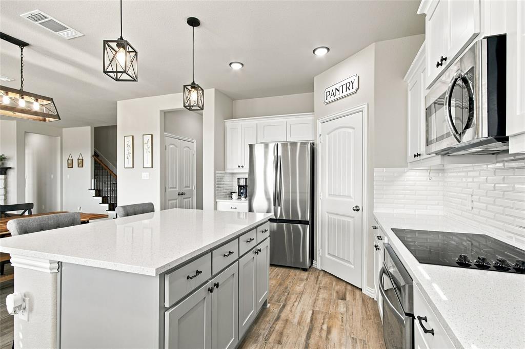 1138 CR 138 Road, Oak Ridge, TX 75161 1138 CR 138 Road, Oak Ridge, TX 75161