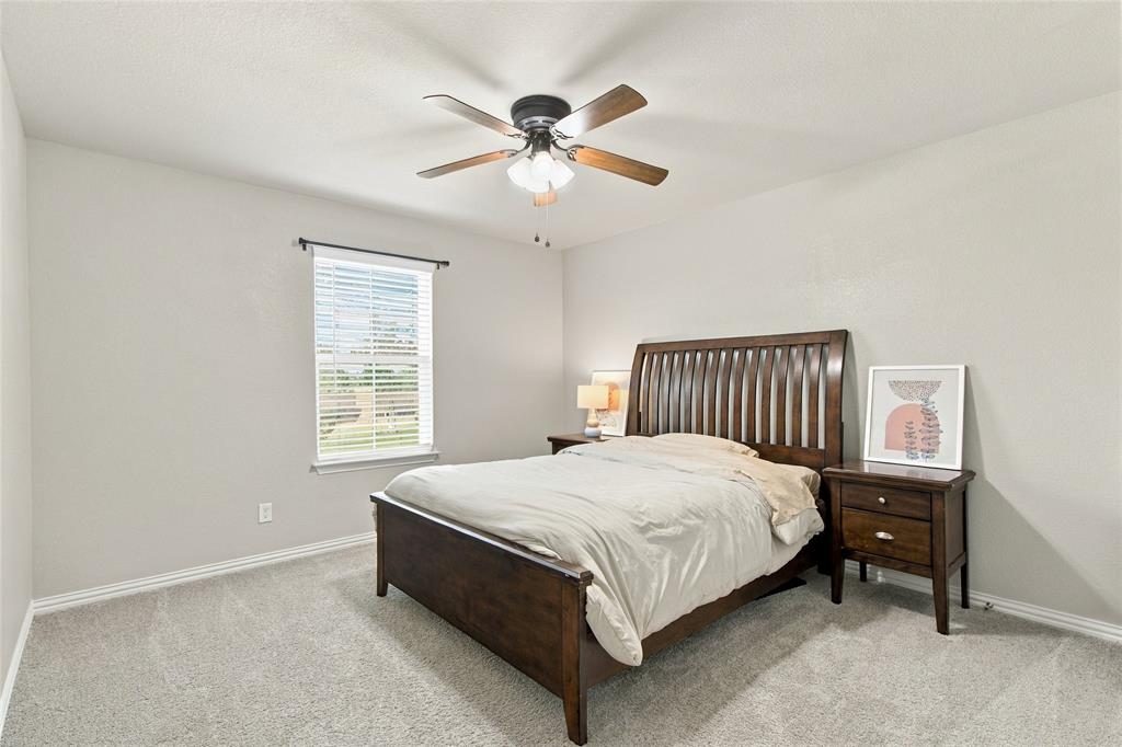Guest bedroom #3