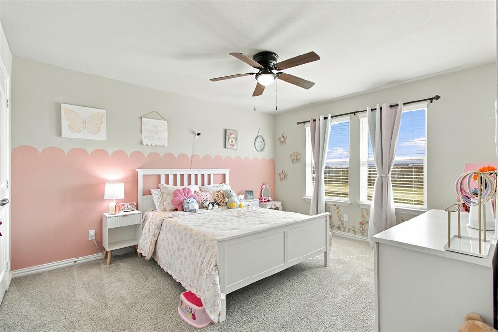 Guest bedroom #2