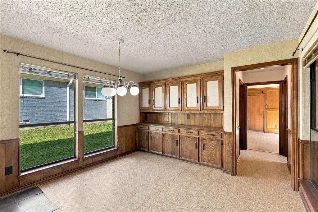 8857 Kingsley Road, Dallas, TX 75231