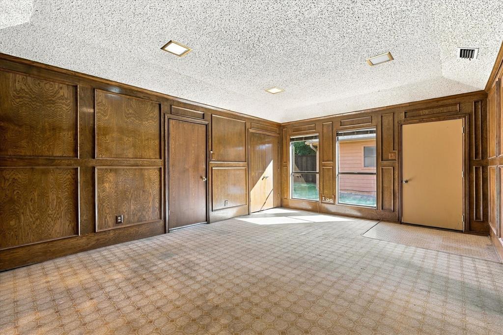 8857 Kingsley Road, Dallas, TX 75231