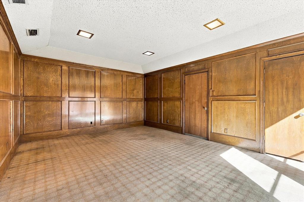 8857 Kingsley Road, Dallas, TX 75231