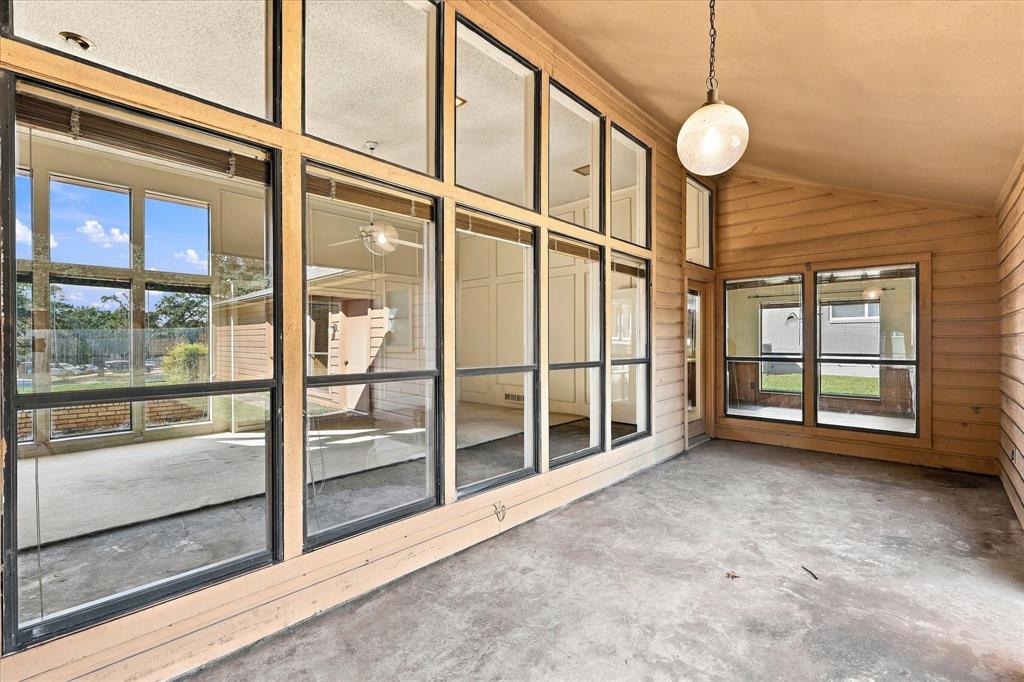 8857 Kingsley Road, Dallas, TX 75231