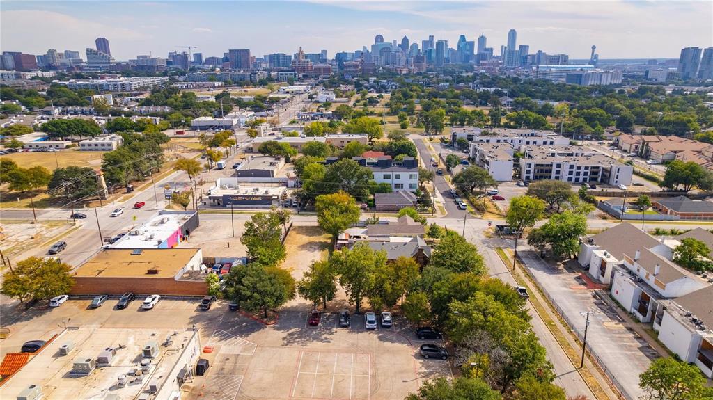 2439 Hawthorne Avenue, Dallas, TX 75219 2439 Hawthorne Avenue, Dallas, TX 75219