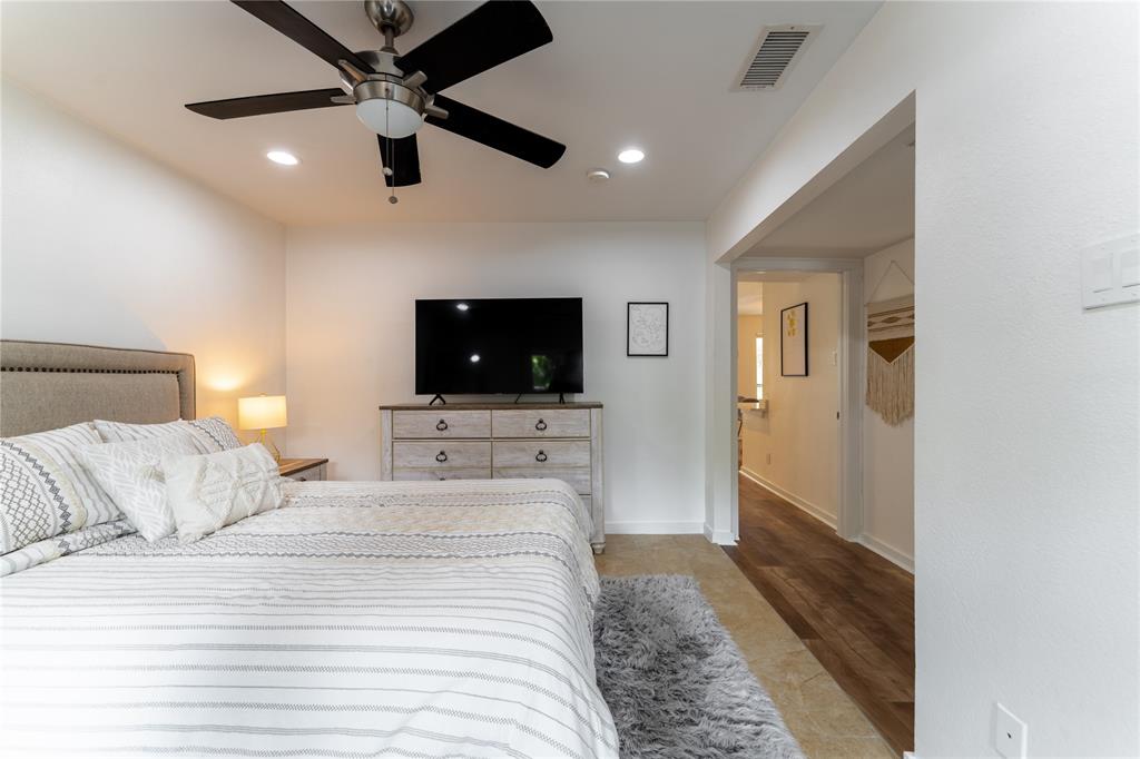 5836 Birchbrook Drive, #136, Dallas, TX 75206