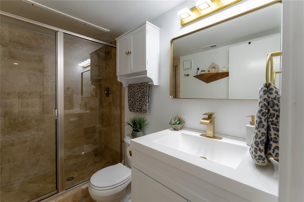 5836 Birchbrook Drive, #136, Dallas, TX 75206