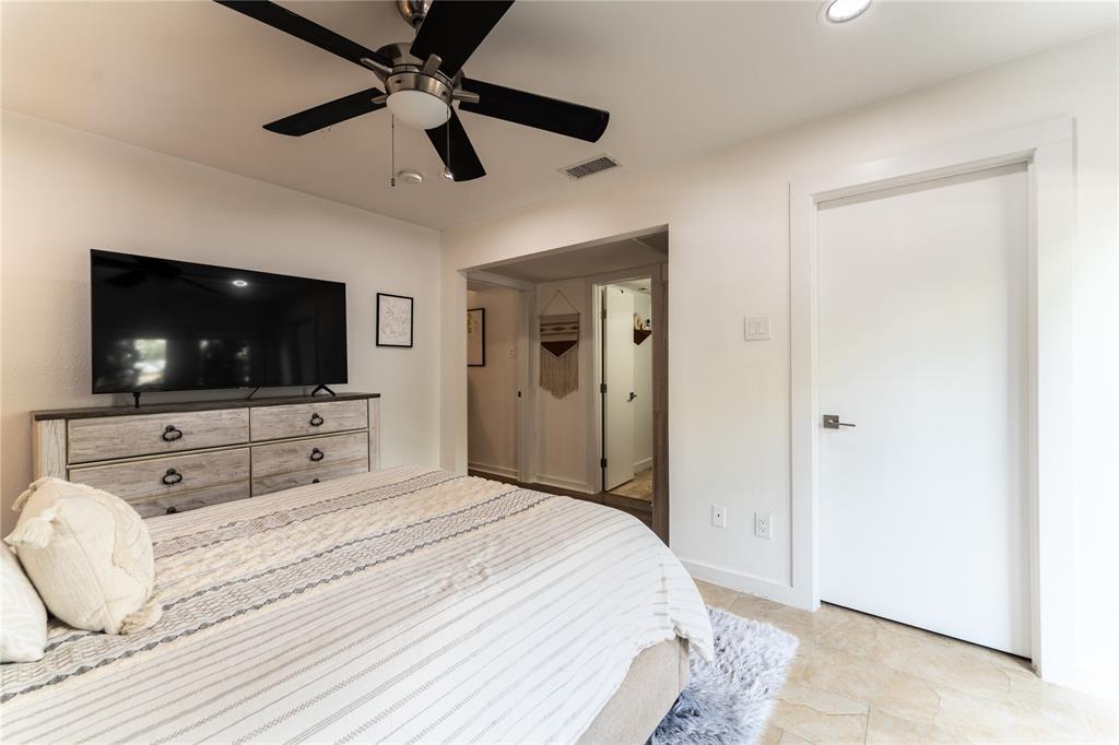 5836 Birchbrook Drive, #136, Dallas, TX 75206