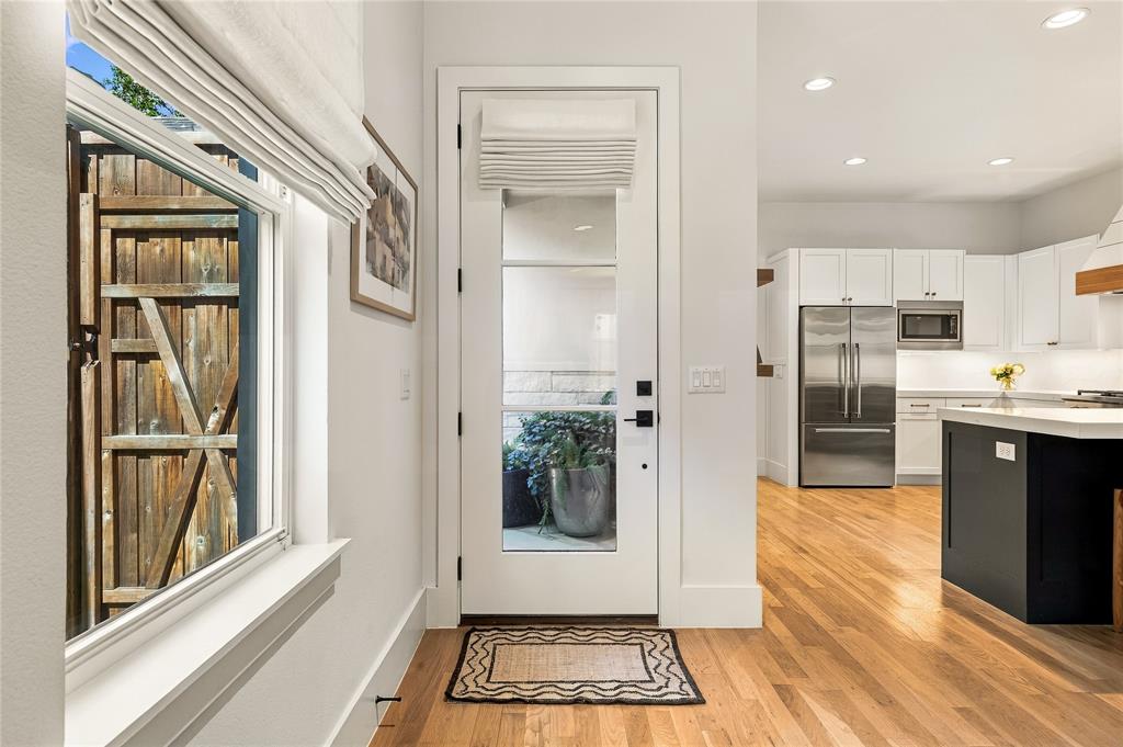 5520 Martel Avenue, Dallas, TX 75206