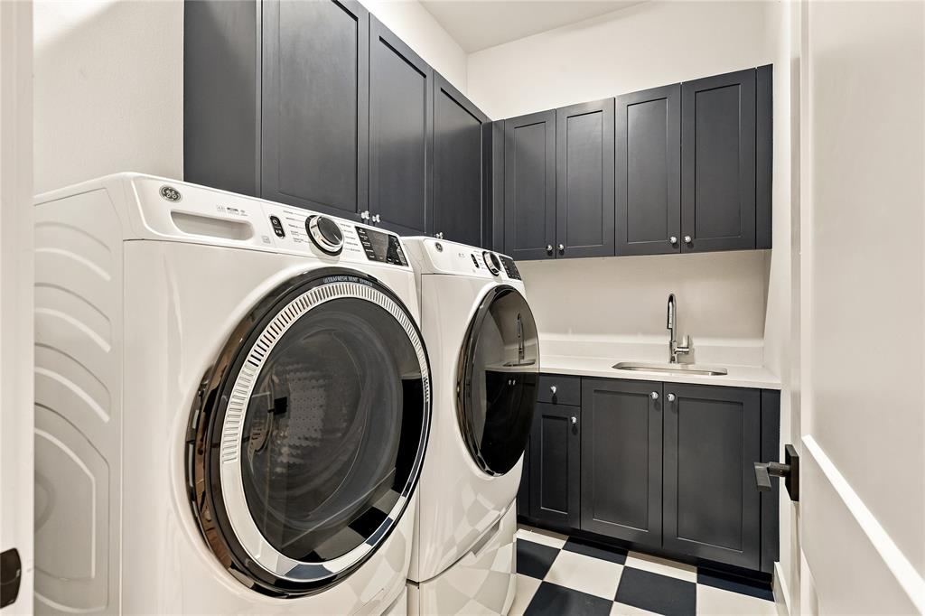 5520 Martel Avenue, Dallas, TX 75206