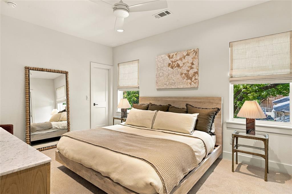 5520 Martel Avenue, Dallas, TX 75206