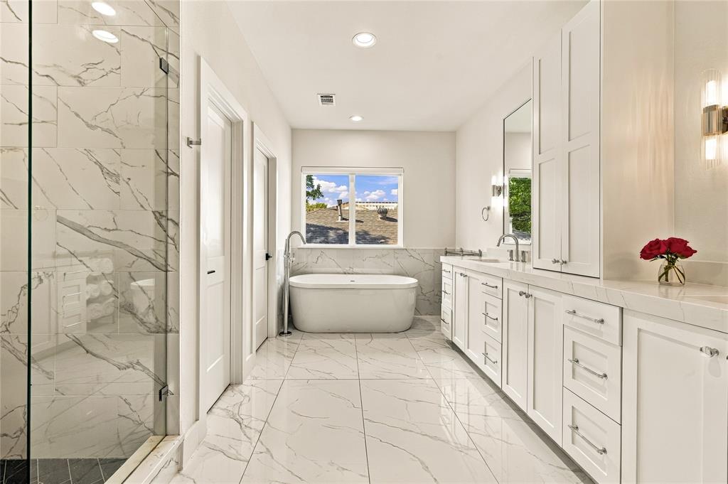 5520 Martel Avenue, Dallas, TX 75206