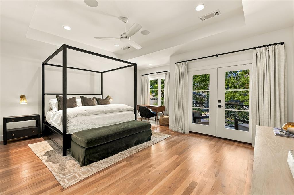 5520 Martel Avenue, Dallas, TX 75206