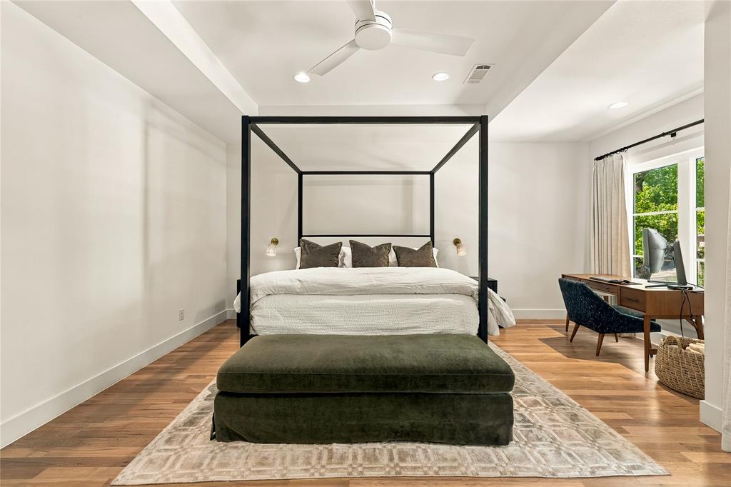5520 Martel Avenue, Dallas, TX 75206
