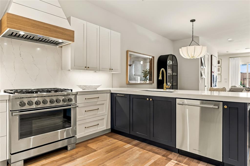 5520 Martel Avenue, Dallas, TX 75206