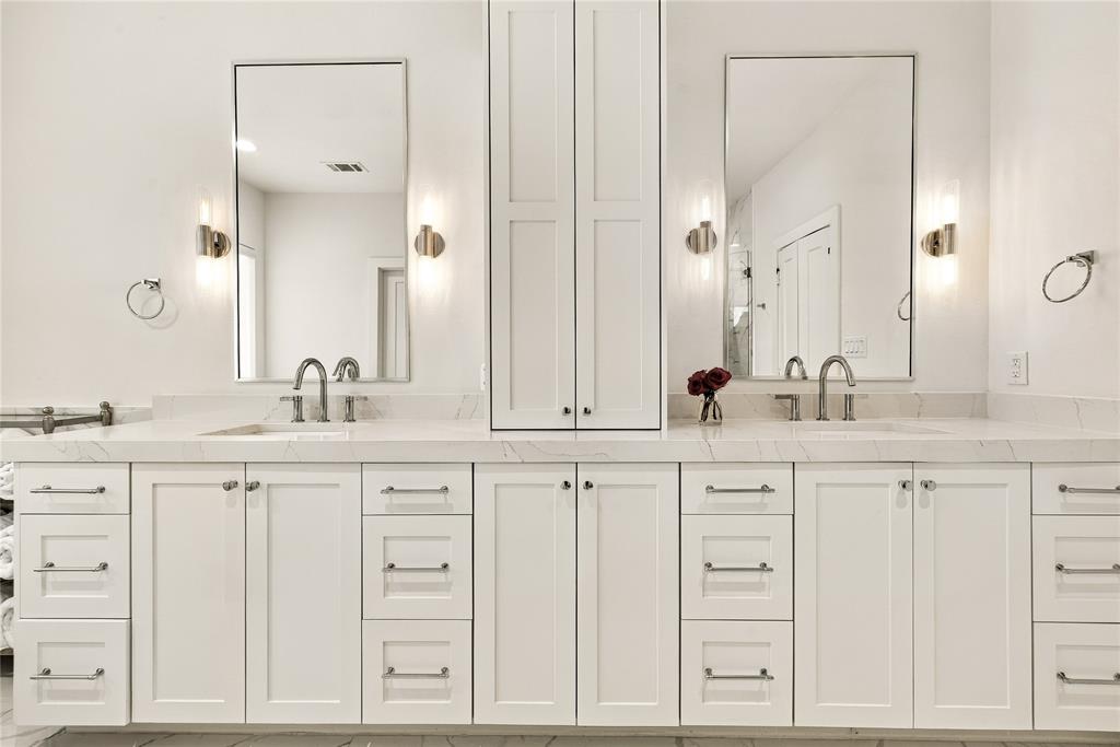 5520 Martel Avenue, Dallas, TX 75206
