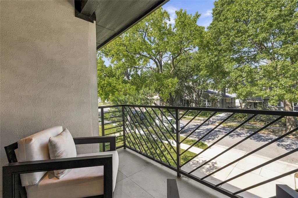 5520 Martel Avenue, Dallas, TX 75206