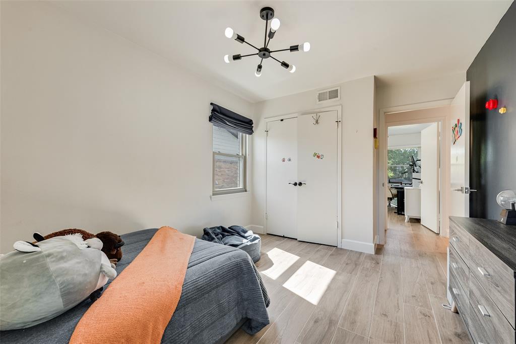 308 N Cottonwood Drive, Richardson, TX 75080