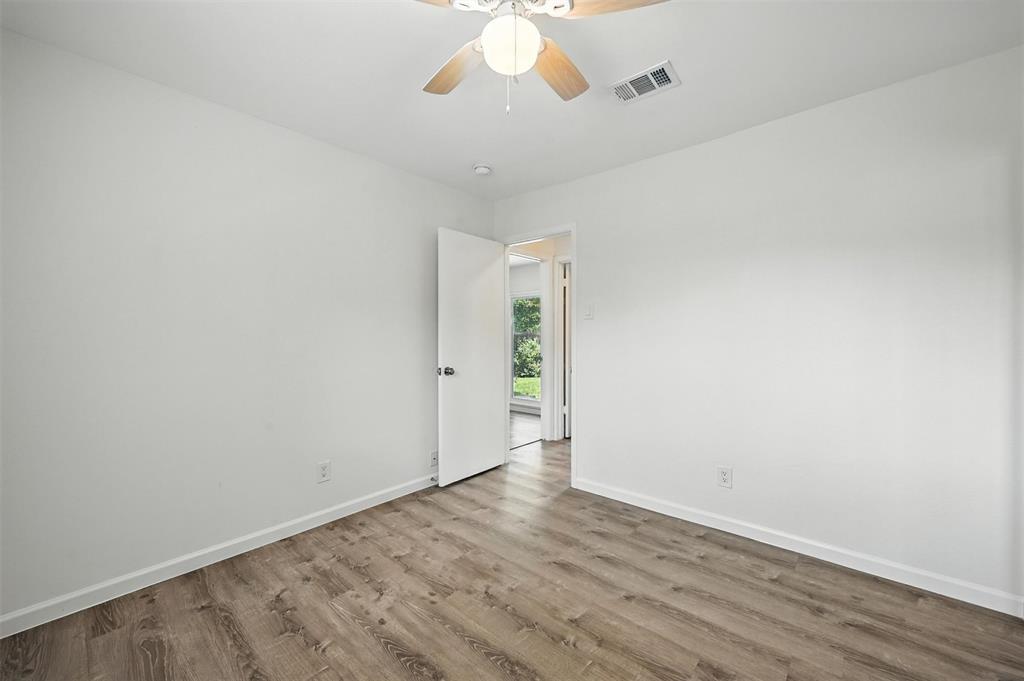 13111 Kerr Trail, Farmers Branch, TX 75244