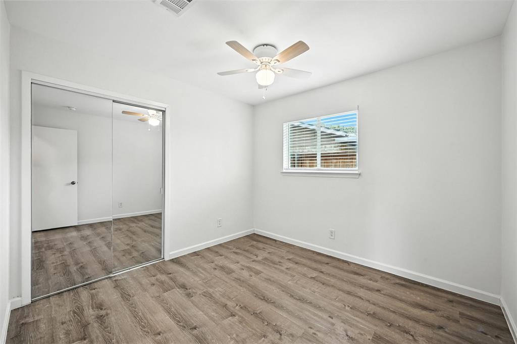 13111 Kerr Trail, Farmers Branch, TX 75244