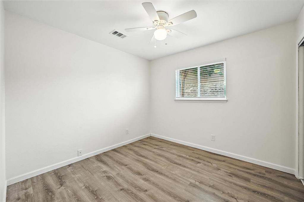 13111 Kerr Trail, Farmers Branch, TX 75244