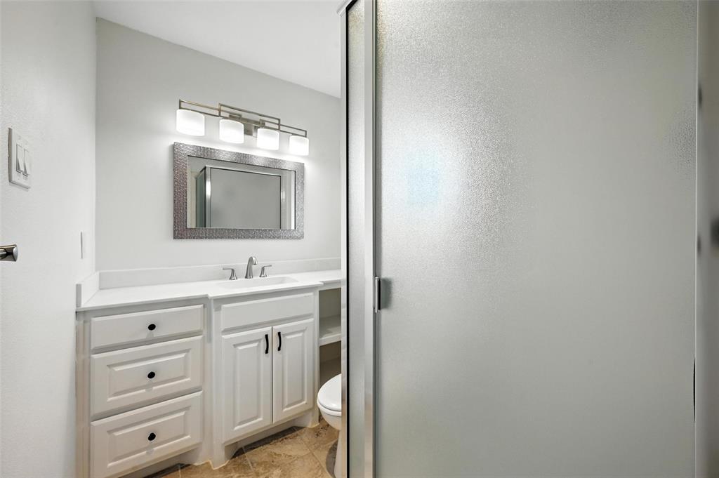 13111 Kerr Trail, Farmers Branch, TX 75244