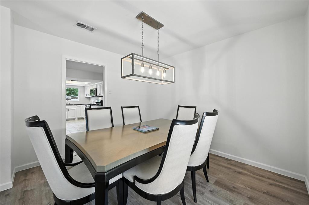 13111 Kerr Trail, Farmers Branch, TX 75244