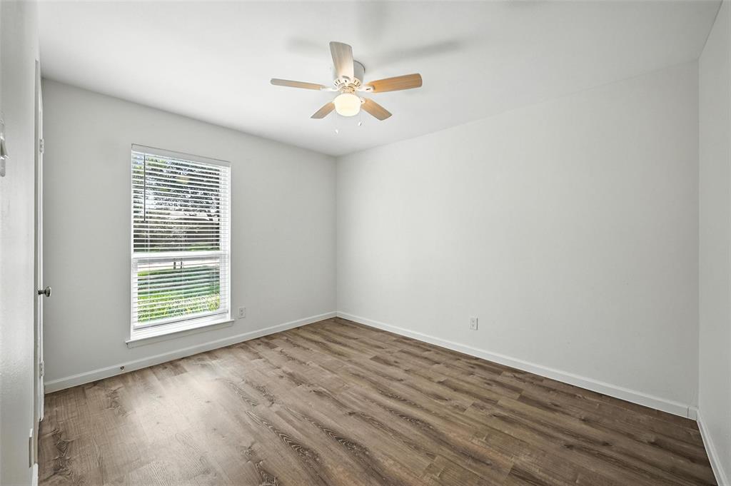 13111 Kerr Trail, Farmers Branch, TX 75244