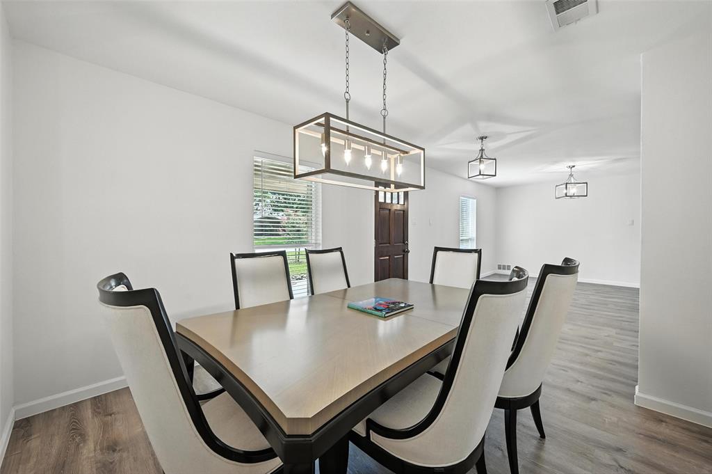 13111 Kerr Trail, Farmers Branch, TX 75244
