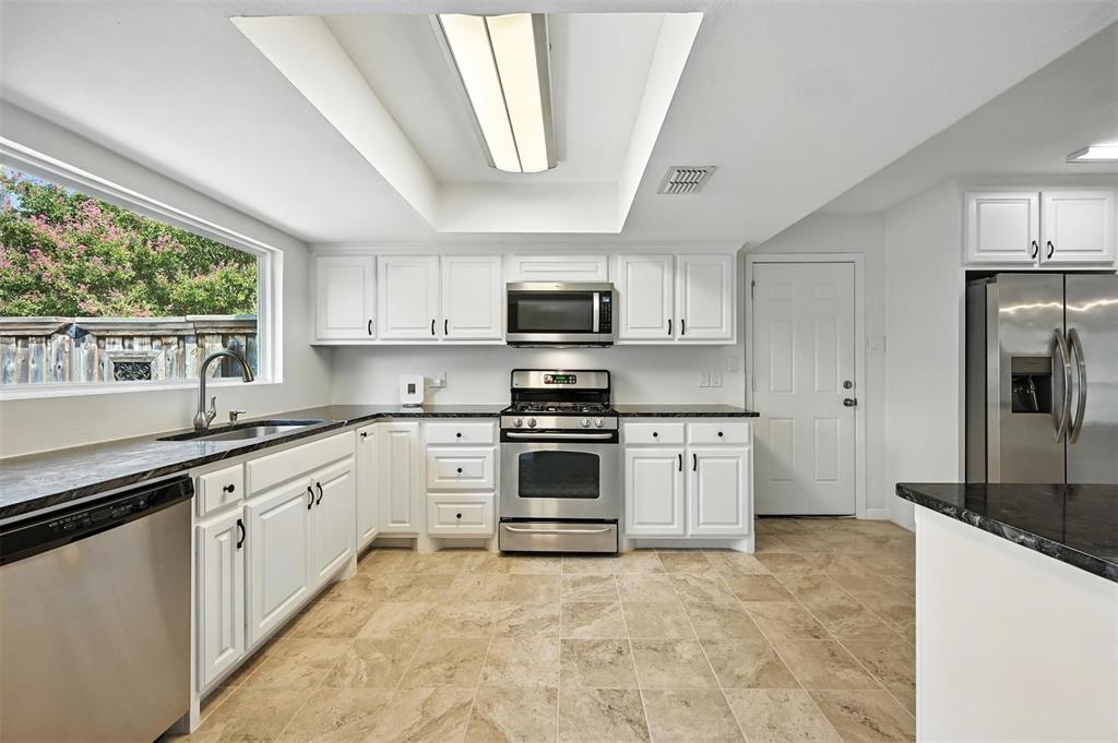 13111 Kerr Trail, Farmers Branch, TX 75244