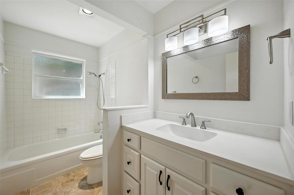 13111 Kerr Trail, Farmers Branch, TX 75244