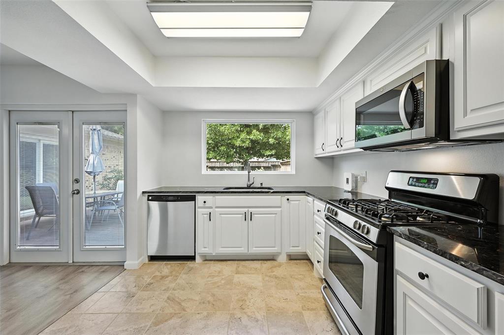 13111 Kerr Trail, Farmers Branch, TX 75244