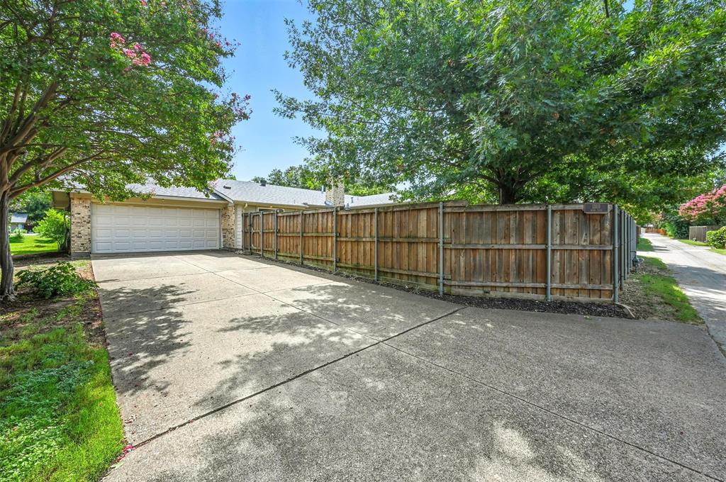 13111 Kerr Trail, Farmers Branch, TX 75244