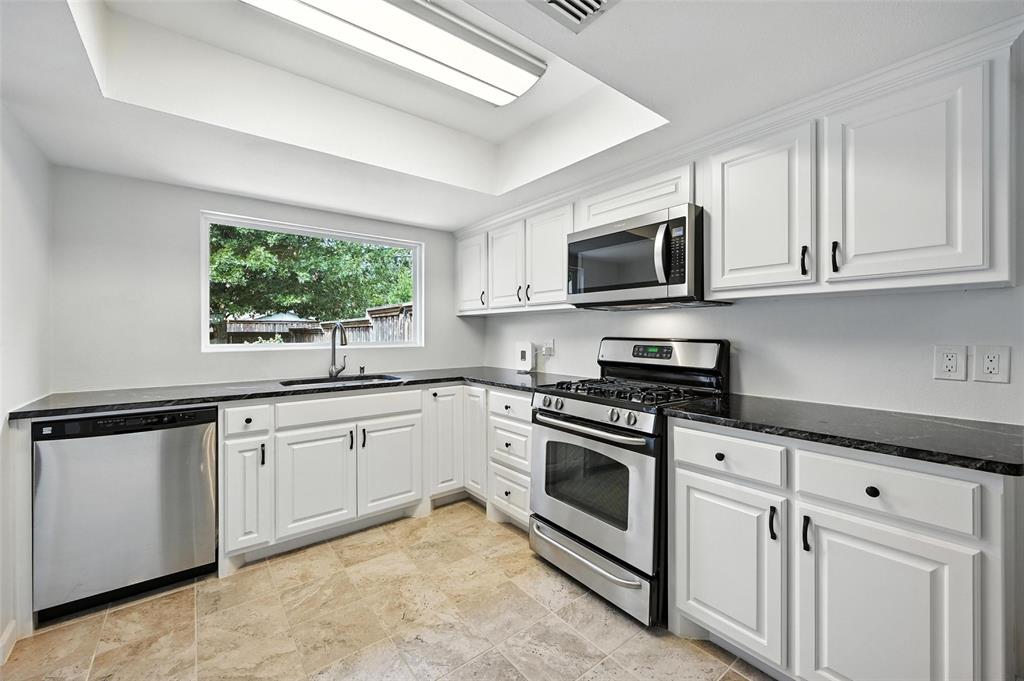 13111 Kerr Trail, Farmers Branch, TX 75244