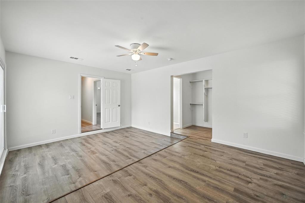 13111 Kerr Trail, Farmers Branch, TX 75244
