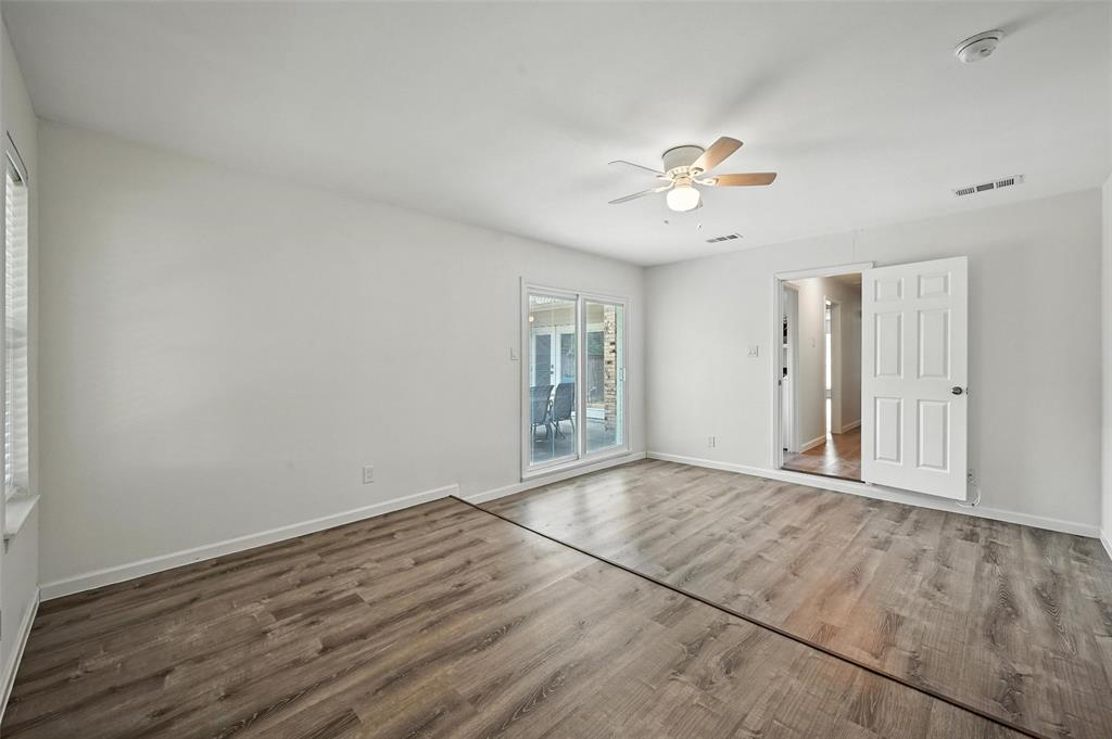 13111 Kerr Trail, Farmers Branch, TX 75244