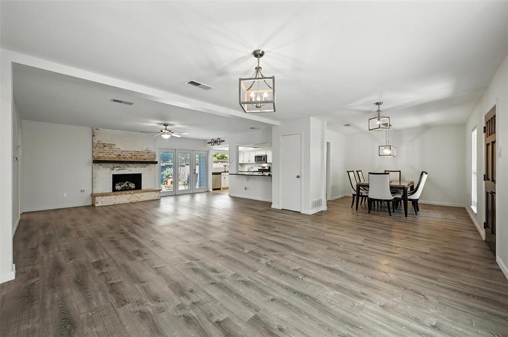 13111 Kerr Trail, Farmers Branch, TX 75244