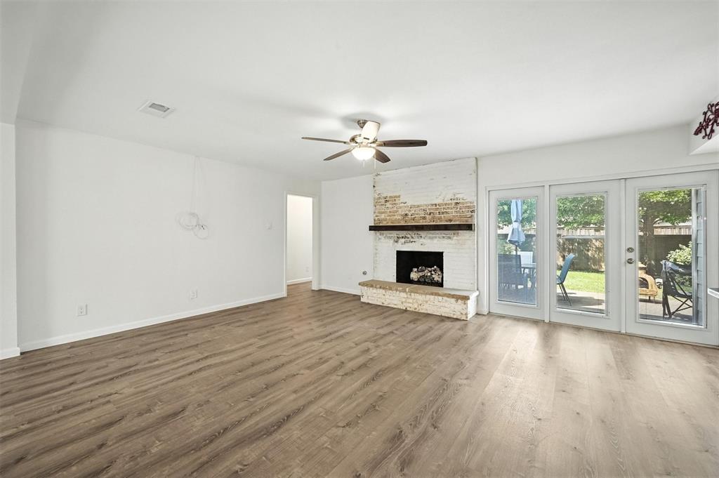 13111 Kerr Trail, Farmers Branch, TX 75244
