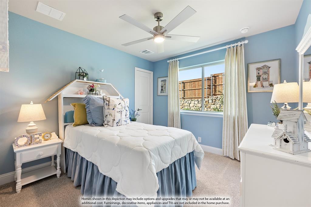 3115 Duck Heights Avenue, Royse City, TX 75189