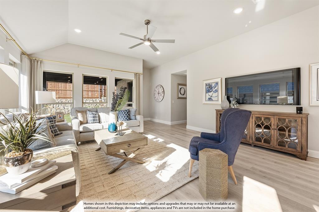 3115 Duck Heights Avenue, Royse City, TX 75189